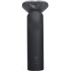 Електробритва Xiaomi Mijia Electric Shaver Black (NUN4007CN/NUN4108CN/NUN4131GL)