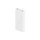 Батарея універсальна Xiaomi 3 20000mAh 18W Two-way Fast Charge 18W CN (PLM18ZM)