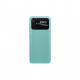 Мобільний телефон Xiaomi Poco C40 3/32GB Coral Green