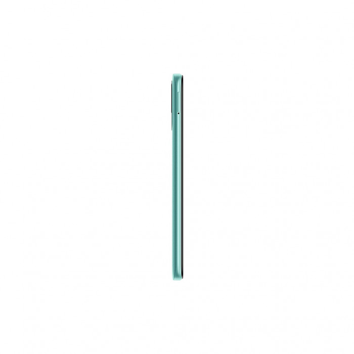 Мобільний телефон Xiaomi Poco C40 3/32GB Coral Green