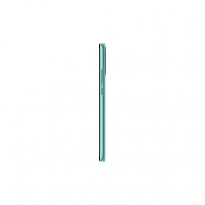 Мобільний телефон Xiaomi Poco C40 3/32GB Coral Green