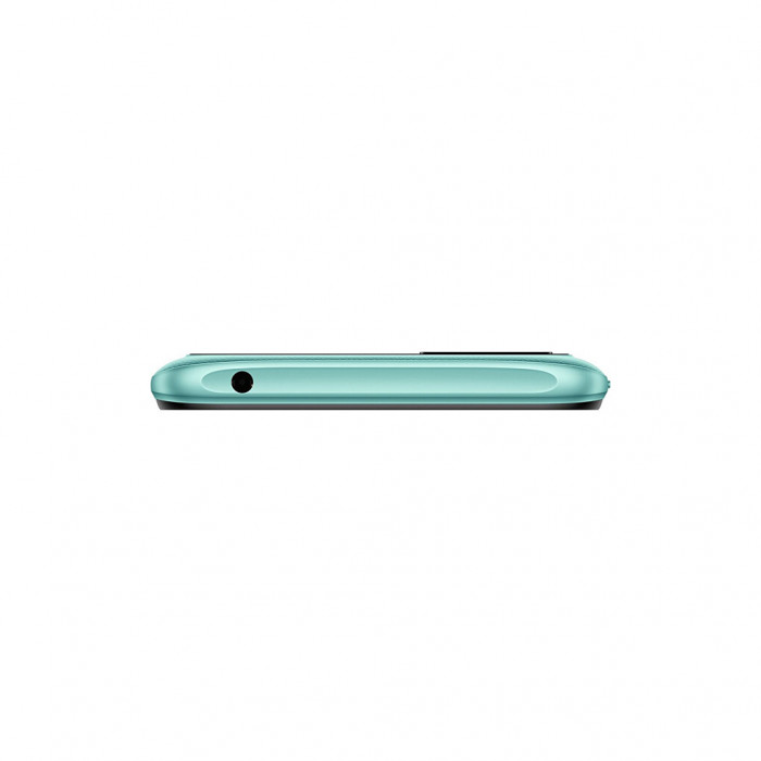 Мобільний телефон Xiaomi Poco C40 3/32GB Coral Green
