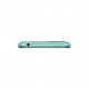 Мобільний телефон Xiaomi Poco C40 3/32GB Coral Green