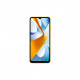 Мобільний телефон Xiaomi Poco C40 3/32GB POCO Yellow