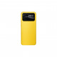Мобільний телефон Xiaomi Poco C40 3/32GB POCO Yellow