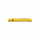 Мобільний телефон Xiaomi Poco C40 3/32GB POCO Yellow