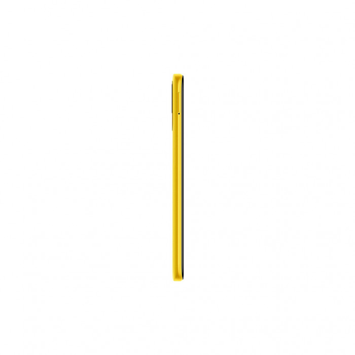 Мобільний телефон Xiaomi Poco C40 4/64GB POCO Yellow