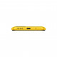Мобільний телефон Xiaomi Poco C40 4/64GB POCO Yellow