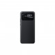 Мобільний телефон Xiaomi Poco C40 4/64GB Power Black