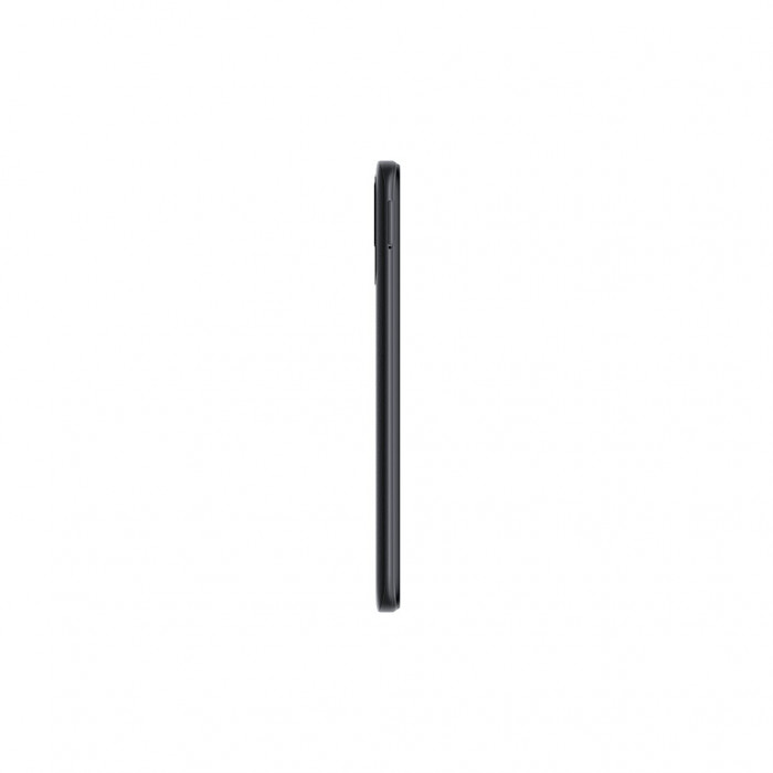 Мобільний телефон Xiaomi Poco C40 4/64GB Power Black