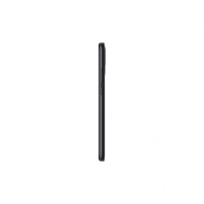 Мобільний телефон Xiaomi Poco C40 4/64GB Power Black