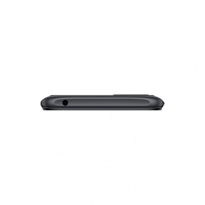Мобільний телефон Xiaomi Poco C40 4/64GB Power Black