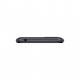 Мобільний телефон Xiaomi Poco C40 4/64GB Power Black