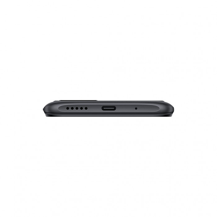 Мобільний телефон Xiaomi Poco C40 4/64GB Power Black
