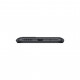 Мобільний телефон Xiaomi Poco C40 4/64GB Power Black