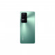 Мобільний телефон Xiaomi Poco F4 6/128GB Nebula Green