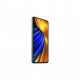 Мобільний телефон Xiaomi Poco F4 6/128GB Nebula Green