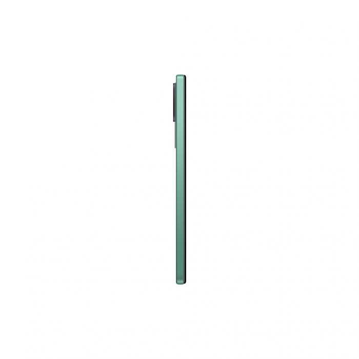 Мобільний телефон Xiaomi Poco F4 6/128GB Nebula Green