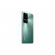 Мобільний телефон Xiaomi Poco F4 6/128GB Nebula Green