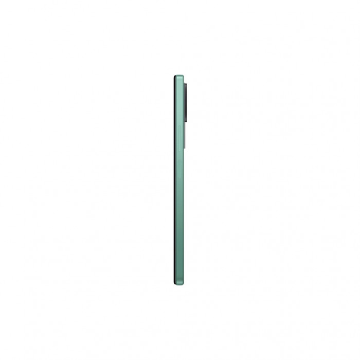 Мобільний телефон Xiaomi Poco F4 6/128GB Nebula Green