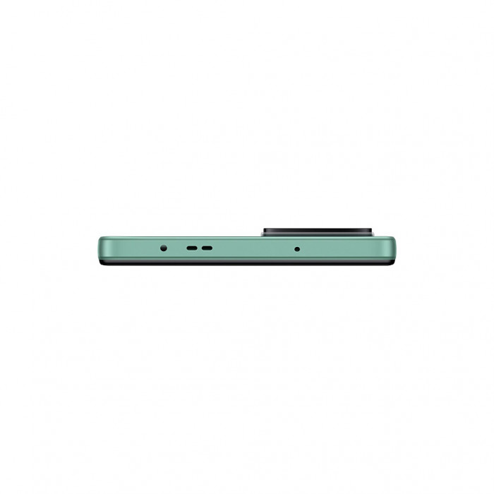 Мобільний телефон Xiaomi Poco F4 6/128GB Nebula Green