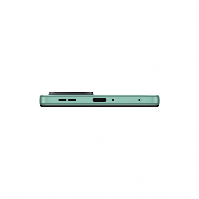Мобільний телефон Xiaomi Poco F4 6/128GB Nebula Green