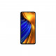 Мобільний телефон Xiaomi Poco F4 6/128GB Night Black