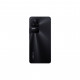 Мобільний телефон Xiaomi Poco F4 6/128GB Night Black