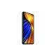 Мобільний телефон Xiaomi Poco F4 6/128GB Night Black