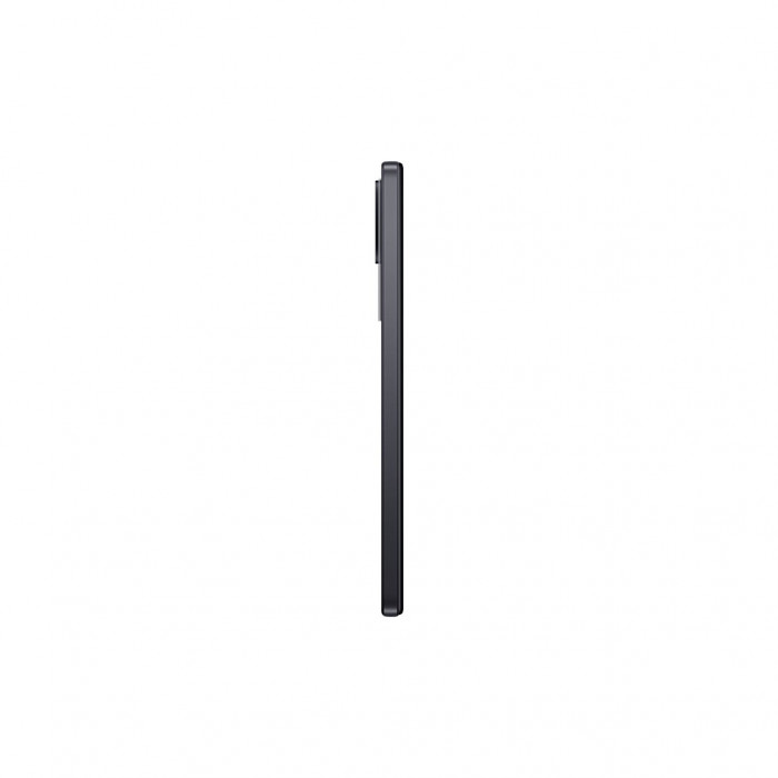 Мобільний телефон Xiaomi Poco F4 6/128GB Night Black