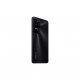 Мобільний телефон Xiaomi Poco F4 6/128GB Night Black
