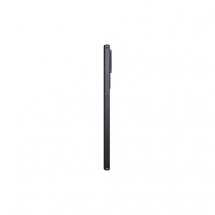 Мобільний телефон Xiaomi Poco F4 6/128GB Night Black