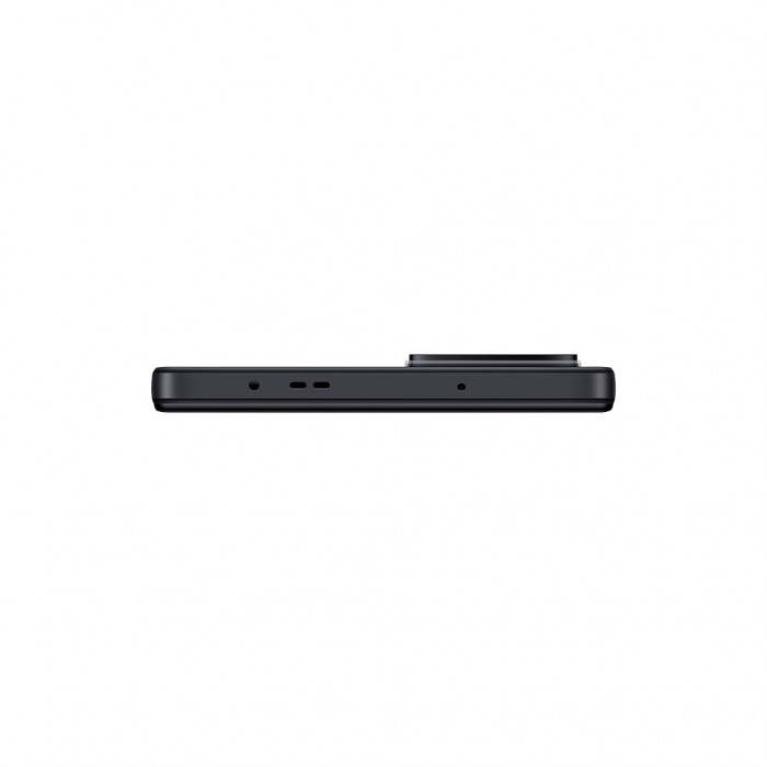 Мобільний телефон Xiaomi Poco F4 6/128GB Night Black