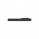 Мобільний телефон Xiaomi Poco F4 6/128GB Night Black