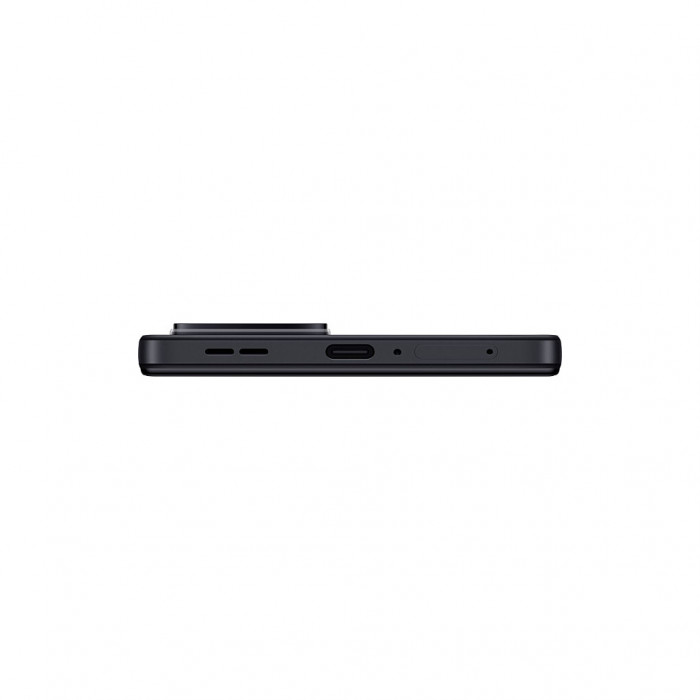 Мобільний телефон Xiaomi Poco F4 6/128GB Night Black