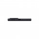 Мобільний телефон Xiaomi Poco F4 6/128GB Night Black