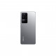 Мобільний телефон Xiaomi Poco F4 8/256GB Moonlight Silver