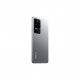 Мобільний телефон Xiaomi Poco F4 8/256GB Moonlight Silver