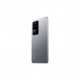 Мобільний телефон Xiaomi Poco F4 8/256GB Moonlight Silver