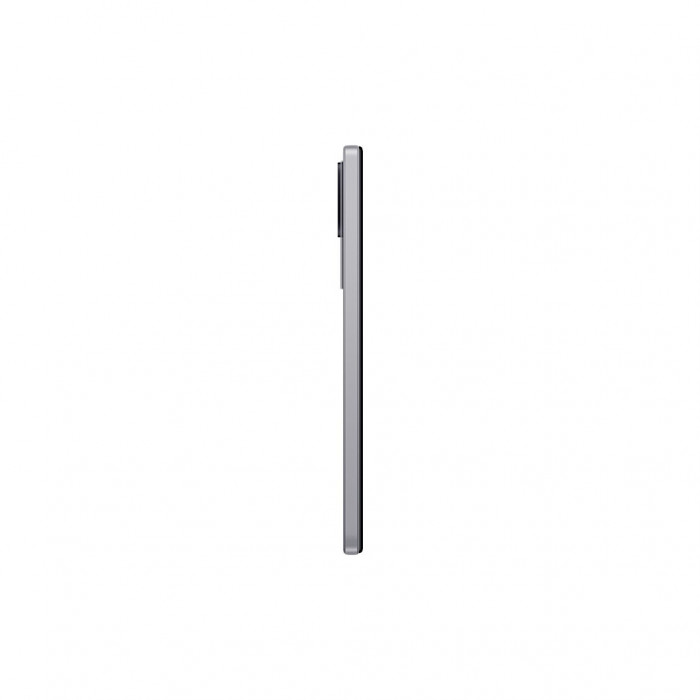 Мобільний телефон Xiaomi Poco F4 8/256GB Moonlight Silver