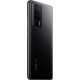 Мобільний телефон Xiaomi Poco F5 Pro 12/512GB Black