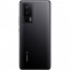 Мобільний телефон Xiaomi Poco F5 Pro 12/512GB Black