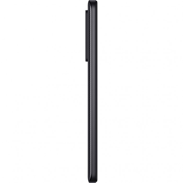 Мобільний телефон Xiaomi Poco F5 Pro 12/512GB Black