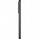 Мобільний телефон Xiaomi Poco F5 Pro 12/512GB Black