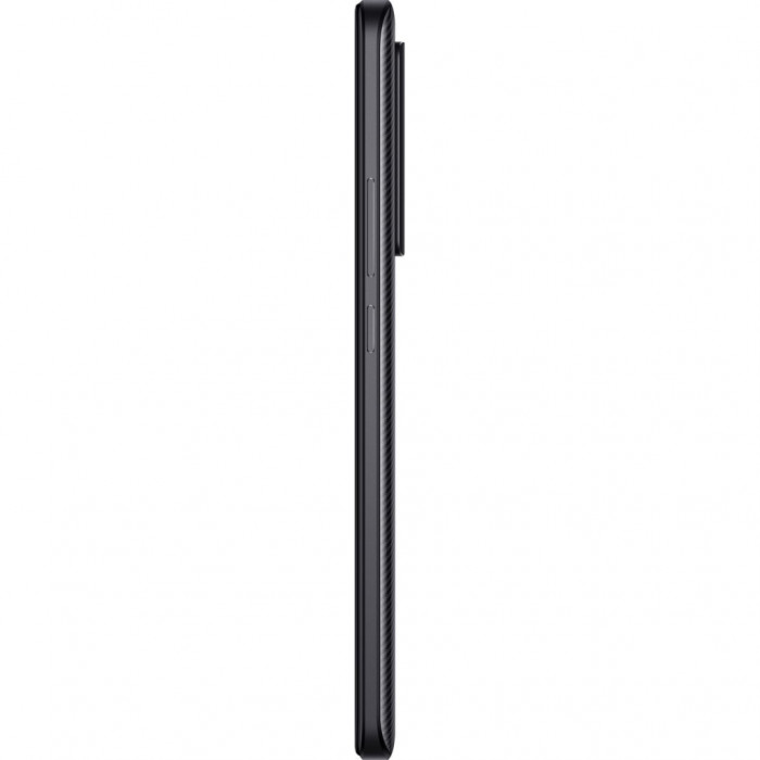 Мобільний телефон Xiaomi Poco F5 Pro 12/512GB Black
