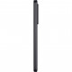 Мобільний телефон Xiaomi Poco F5 Pro 12/512GB Black