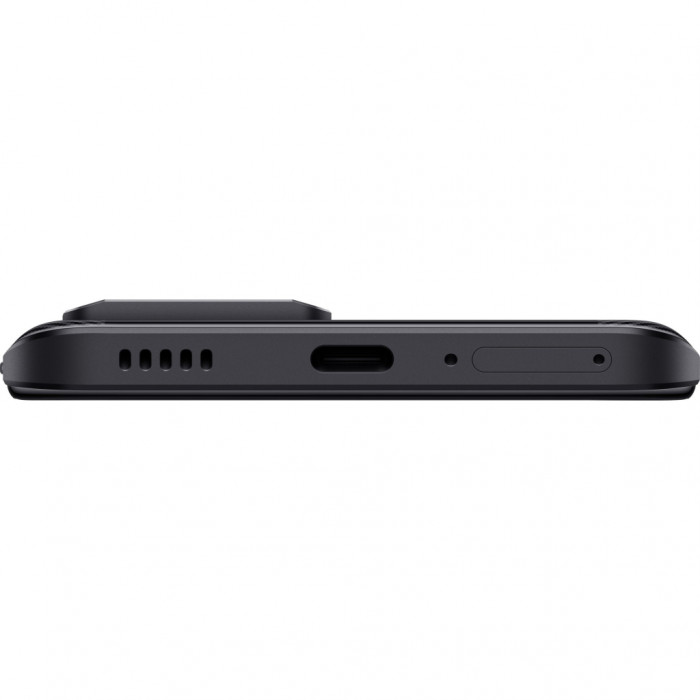 Мобільний телефон Xiaomi Poco F5 Pro 12/512GB Black