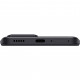 Мобільний телефон Xiaomi Poco F5 Pro 12/512GB Black
