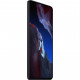 Мобільний телефон Xiaomi Poco F5 Pro 12/512GB Black