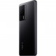 Мобільний телефон Xiaomi Poco F5 Pro 12/512GB Black